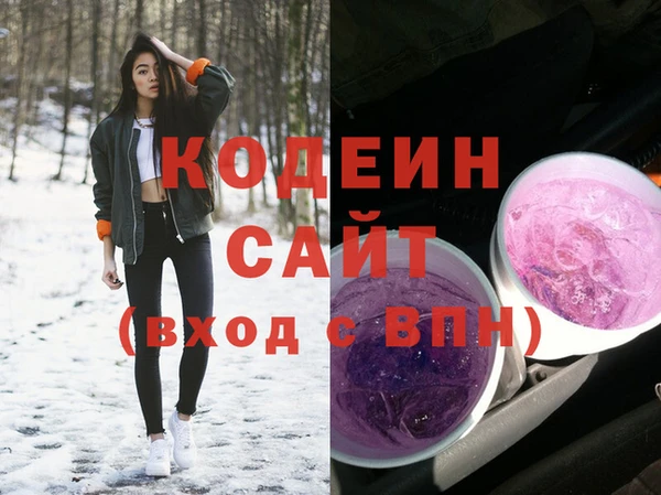 ГАЛЛЮЦИНОГЕННЫЕ ГРИБЫ Балахна