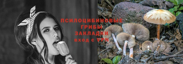 мяу мяу кристалл Баксан